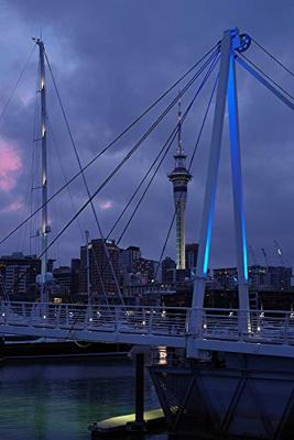 Pentax 50mm F/1.4 SDM AW zwart