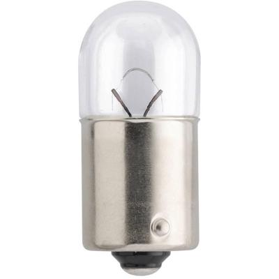 Philips Automotive 5546030 Signaallamp Standard R5W 5 W 12 V