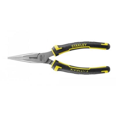 Stanley FatMax FAT-0-89-869 Rechte Telefoontang