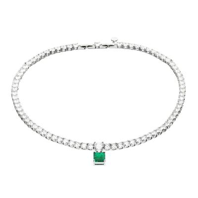 Ketting Dames Chiara Ferragni J19AWJ01