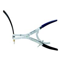 KS Tools NEW-46838 Bandveerklemtang 1 stuk(s) - thumbnail