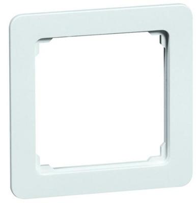 PEHA by Honeywell 219711 Afdekking Afdekking 1 stuk(s)