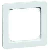 PEHA by Honeywell 219711 Afdekking Afdekking 1 stuk(s) - thumbnail