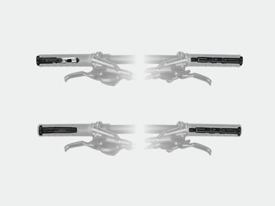 Topeak plug'n tool mountain Topeak plug'n tool mountain