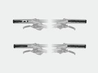 Topeak plug&apos;n tool mountain tool set - thumbnail