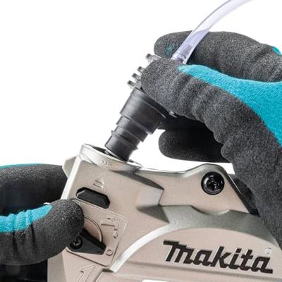 Makita 191X01-4 Druk val-waterset