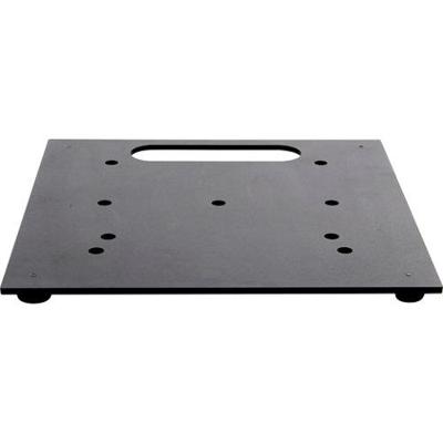 Showtec Showtec FX shot baseplate