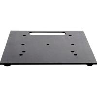Showtec Showtec FX shot baseplate - thumbnail
