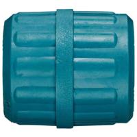 Gedore Dubbelfelsset 4,75 - 10 Mm In I-Boxx 72® (1101 234001) - 4505530 - thumbnail