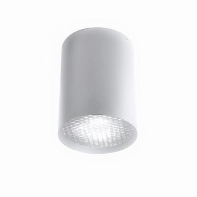 Trizo21 - 7Ty up ( zonder honeycomb) Spot