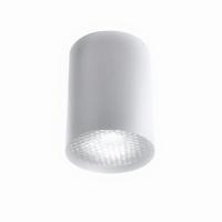 Trizo21 - 7Ty up ( zonder honeycomb) Spot - thumbnail