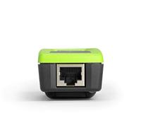 NetAlly LSPRNTR-300 Netwerktester - thumbnail