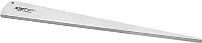 Hazet 4685-1 Naspie-uitdrukker 4685-1