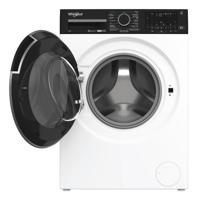 Whirlpool WPM 27W ADS BE Wasmachine Wit - thumbnail