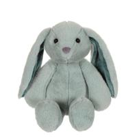 Knuffel Gipsy Toys 071713 Groen - thumbnail