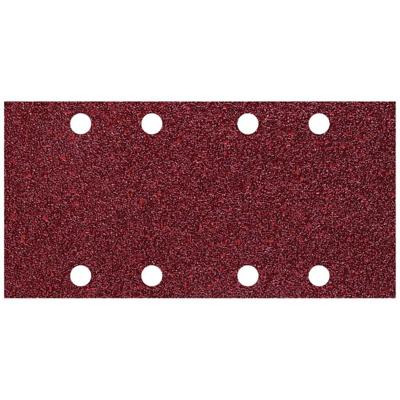 Schuurbladen Wolfcraft 1767000 (9,3 x 18,5 cm)