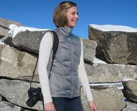 OP Tech Strap System Classic Strap Camerariem In lengte verstelbaar - thumbnail