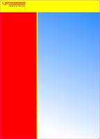 ROTHENBERGER SOLDEERSTATION 48W - thumbnail