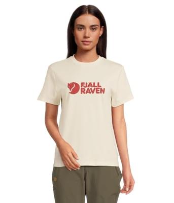 Fjällräven Fjällräven Logo T-shirt