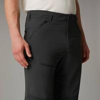 The North Face Speedlight Regular Wandelbroek Heren Asphalt Grey 50 - thumbnail