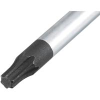 Makita Accessoires Schroevendraaier T25 100 mm rond - thumbnail