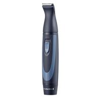 Scheerapparaat Remington NE3890 - thumbnail