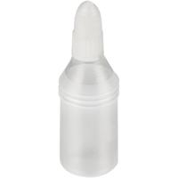 Kern ORA-A1001 ORA-A1001 Kalibratievloeistof Geschikt voor merk (microscoop) Kern - thumbnail