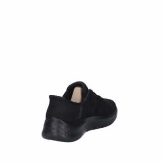 Skechers 124837 Go Walk Flex -