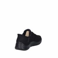 Skechers 124837 Go Walk Flex - - thumbnail