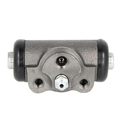 Wielremcilinder 5529 Wielremcilinder 5529