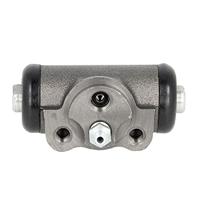 Wielremcilinder 5529 - thumbnail