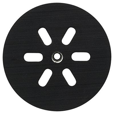 Schuurplateau 150mm zacht gex150ac