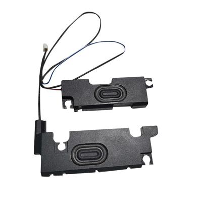 Notebook speakers for Lenovo ThinkPad T440 T450 T460 00HT87 Notebook speakers for Lenovo ThinkPad T440 T450 T460 00HT87
