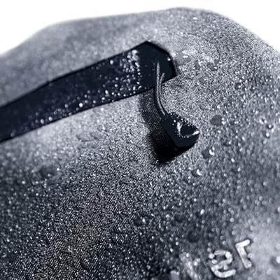 Deuter cabezon sb 16 - saddlebag