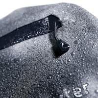 Deuter cabezon sb 16 - saddlebag - thumbnail