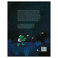 Gottmer Uitgevers Groep Kom mee, kees - thumbnail