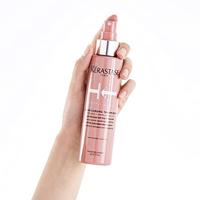 Kérastase Chroma Absolu Sérum Chroma Thermique 150ml - thumbnail