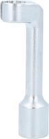 KS Tools 913.1212 1/2 open ring-steeksleutel, 14 mm - thumbnail