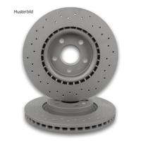 Remschijf SPORT REMSCHIJF COAT Z 590282852 - thumbnail