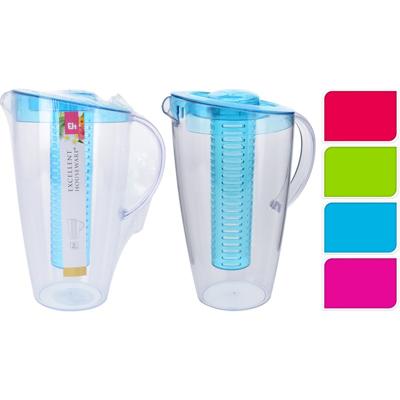 Soellaart Schenkkan Servies Assorti