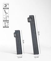 Armleuning Armster V01764 - thumbnail