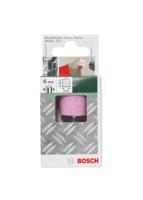 Bosch Accessoires Slijpstift - Schijf - 2609256547 - thumbnail