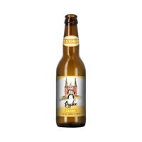 Sneker Pypke blond fles (12x 33cl) - thumbnail