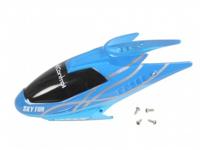 Revell Control Sky Fun RC helikopter voor beginners RTF - thumbnail