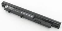 Yanec laptop accu 5200mah - thumbnail