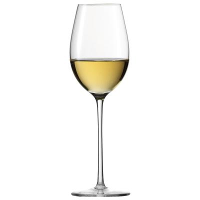 ZWIESEL GLAS - Enoteca - Wijn/port nr.3