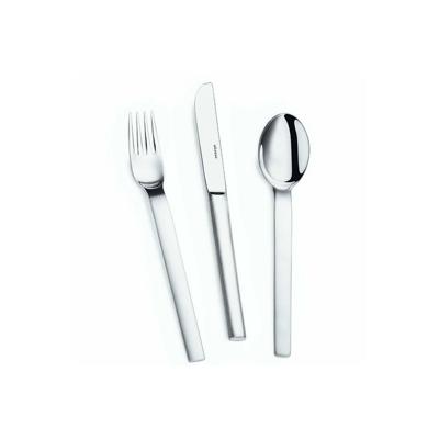 WILKENS - Classico Mat 18/10 - Bestekset 9 persoons 89-dlg (box)