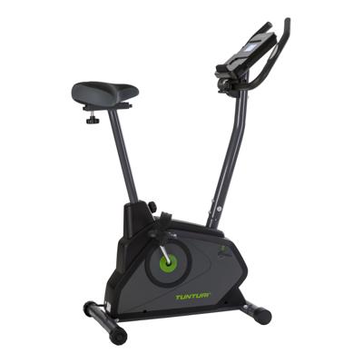 Tunturi Cardio Fit E30 Hometrainer