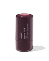 HEMA Blush stick 02 soft pink - thumbnail