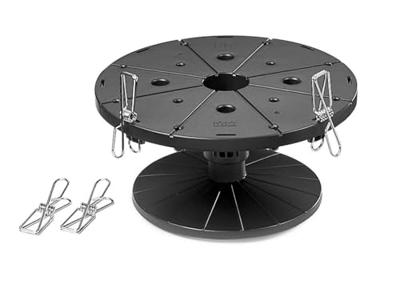 Tamiya Lakstandaard 74522